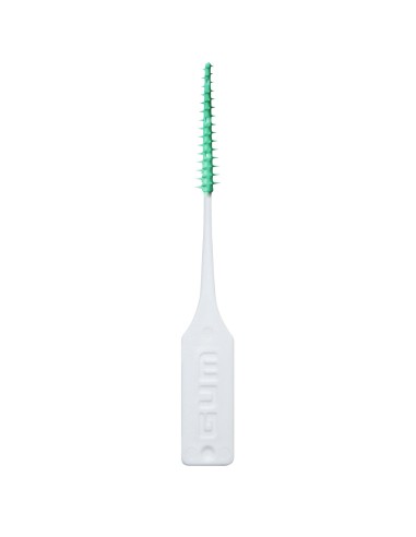 GUM Soft-Picks Original Cepillo Interdental 100 Unidades