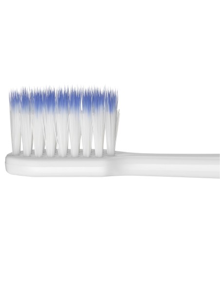 GUM Sonic Daily Cepillo Dental Sónico Blanco