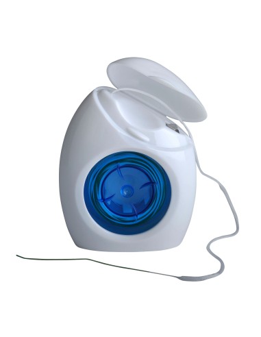 GUM Access Hilo Dental 50 Metros