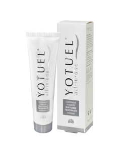 YOTUEL All In One Snowmint 75 ml