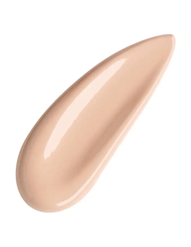 ARTDECO Fluid Camouflage Foundation 08...
