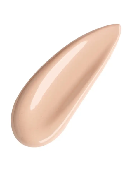 ARTDECO Fluid Camouflage Foundation 08 Neutral/Cashmere 20 ml