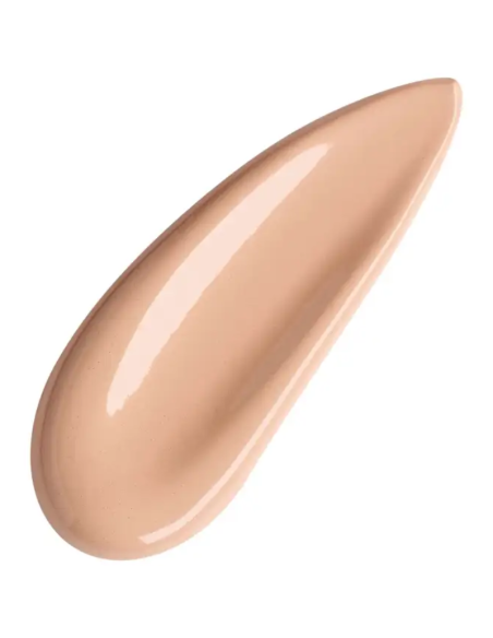 ARTDECO Fluid Camouflage Foundation 15 Neutral/Natural Sand 20 ml