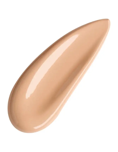 ARTDECO Fluid Camouflage Foundation 24...