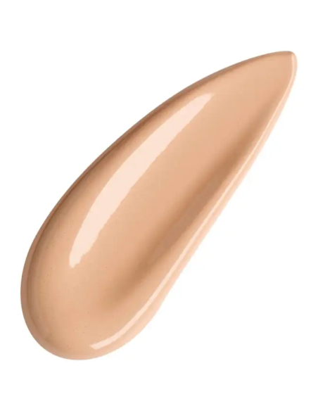 ARTDECO Fluid Camouflage Foundation 24 Warm/Golden Beige 20 ml