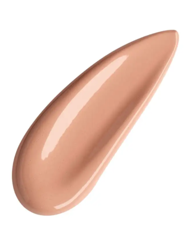 ARTDECO Fluid Camouflage Foundation 45...