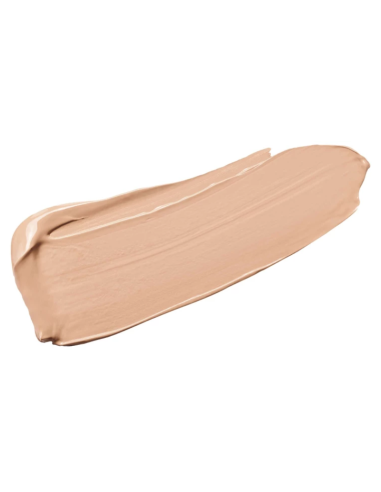 ARTDECO Fluid Camouflage Concealer 05...