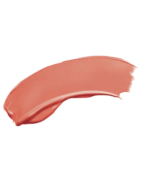 ARTDECO Blush Stick 1 Peach Babe 4,5g