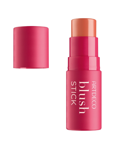 ARTDECO Blush Stick 1 Peach Babe 4,5g
