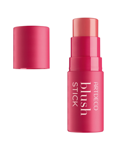 ARTDECO Blush Stick 5 Pink Dahlia 4,5g