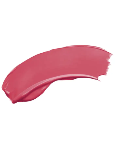 ARTDECO Blush Stick 3 Feeling Good 4,5g