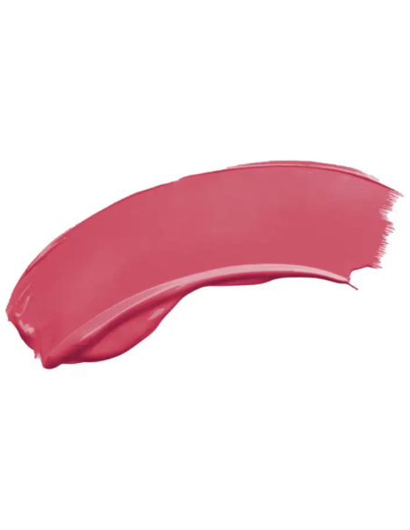 ARTDECO Blush Stick 3 Feeling Good 4,5g