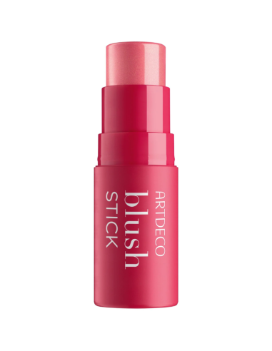 ARTDECO Blush Stick 3 Feeling Good 4,5g
