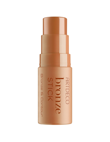 ARTDECO Bronze Stick 5 Provence 5g