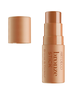 ARTDECO Bronze Stick 6 Soft Bronze 4,5g