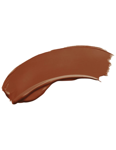 ARTDECO Bronze Stick 8 Tan Era 5g