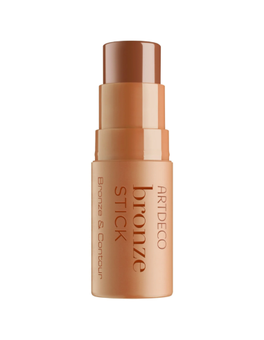 ARTDECO Bronze Stick 8 Tan Era 5g