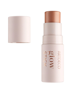 ARTDECO Glow Stick 3 Summer Glow 5g
