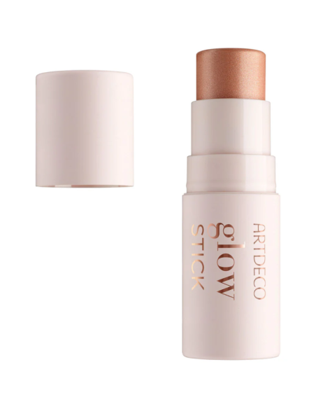 ARTDECO Glow Stick 3 Summer Glow 5g