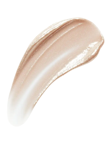 ARTDECO Glow Stick 3 Summer Glow 5g