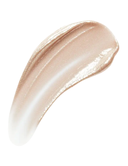 ARTDECO Glow Stick 3 Summer Glow 5g