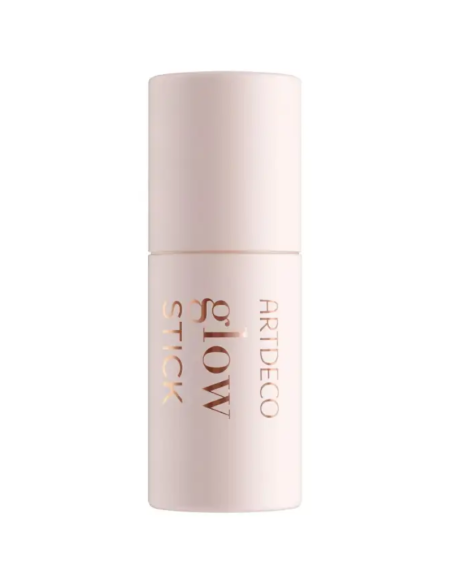 ARTDECO Glow Stick 3 Summer Glow 5g