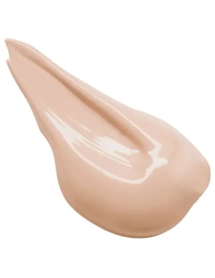 ARTDECO Perfect Teint Illuminator 1 Illuminating Pink 2 ml 2