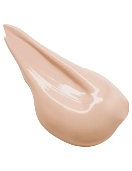 ARTDECO Perfect Teint Illuminator 1 Illuminating Pink 2 ml