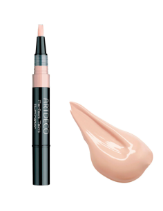 ARTDECO Perfect Teint Illuminator 1 Illuminating Pink 2 ml