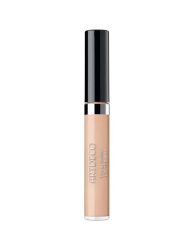 ARTDECO Long-Wear Concealer Waterproof 14 Soft...