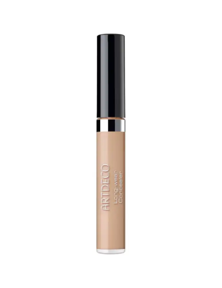 ARTDECO Long-Wear Concealer Waterproof 22 Soft Olive 7 ml