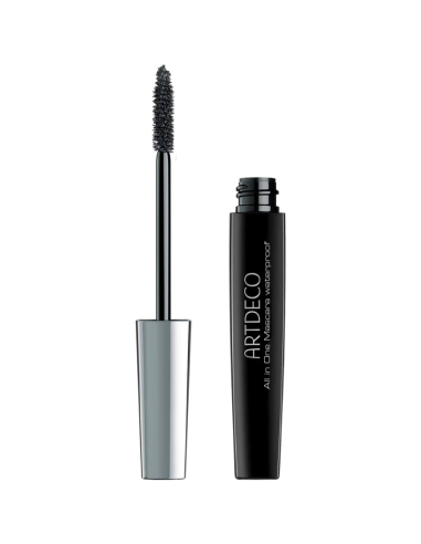 ARTDECO All In One Mascara Waterproof 10 ml