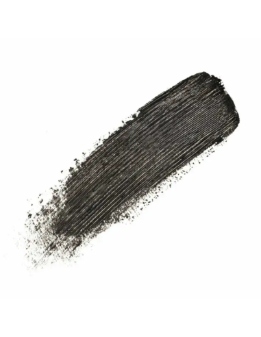 ARTDECO Angel Eyes Mascara 1 Black 10 ml