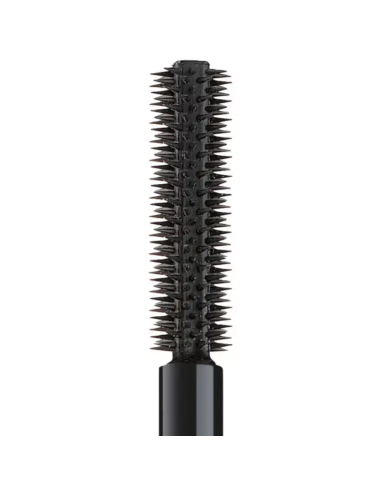 ARTDECO Amazing Effect Mascara 1 Black 6 ml