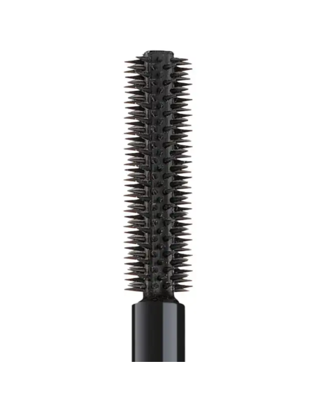 ARTDECO Amazing Effect Mascara 1 Black 6 ml