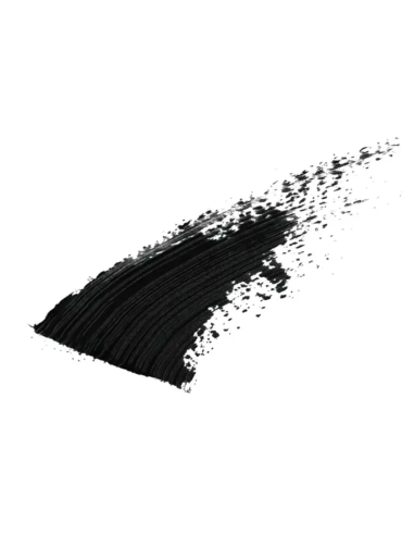 ARTDECO Amazing Effect Mascara 1 Black 6 ml