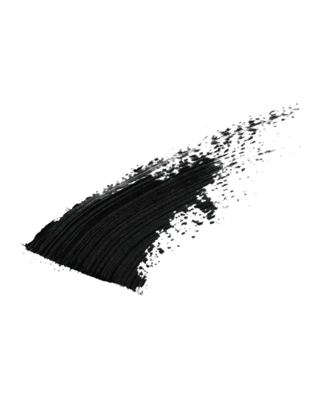 ARTDECO Amazing Effect Mascara 1 Black 6 ml
