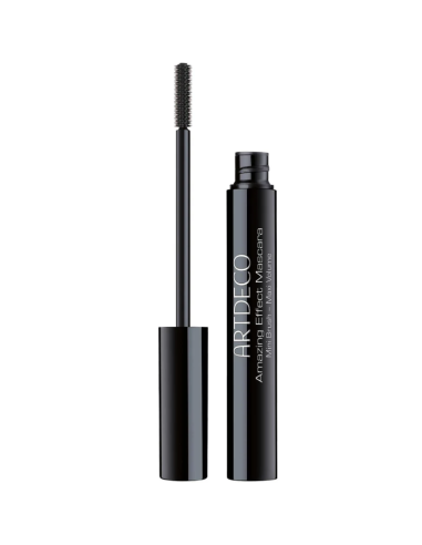 ARTDECO Amazing Effect Mascara 1 Black 6 ml