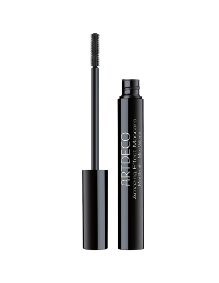 ARTDECO Amazing Effect Mascara 1 Black 6 ml