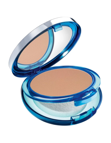ARTDECO Sun Protection Powder Foundation SPF50...