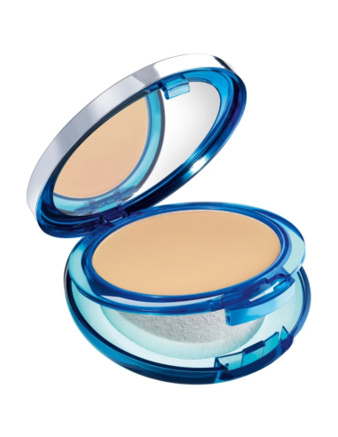 ARTDECO Sun Protection Powder Foundation SPF50...
