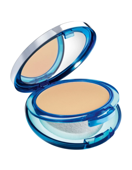 ARTDECO Sun Protection Powder Foundation SPF50 90 Light Sand 9,5g