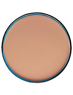 ARTDECO Recarga Sun Protection Powder Foundation SPF50 50...