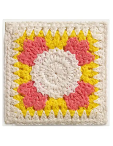 ARTDECO Bronzing Powder St. Tropez Tan 9g