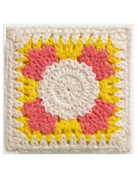 ARTDECO Bronzing Powder St. Tropez Tan 9g