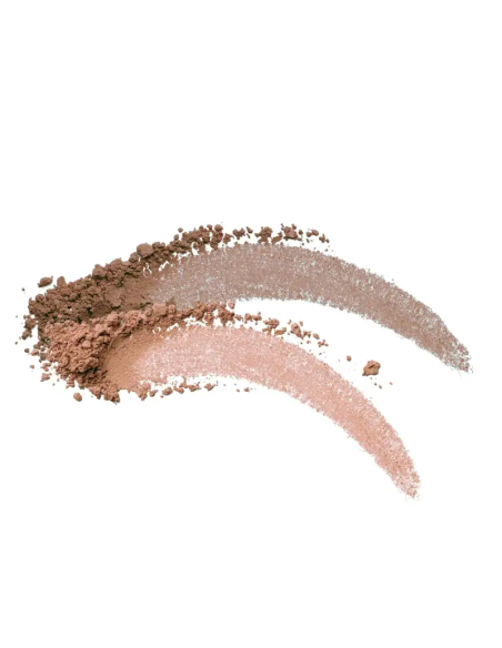 ARTDECO Bronzing Powder St. Tropez Tan 9g