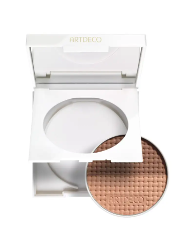 ARTDECO Bronzing Powder St. Tropez Tan 9g