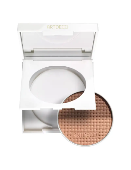 ARTDECO Bronzing Powder St. Tropez Tan 9g