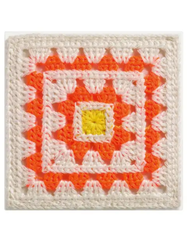 ARTDECO Bronzing Powder Golden Riviera 9g