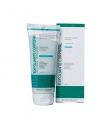 Martiderm Body Care Exfoliante Corporal Crema, 200 ml